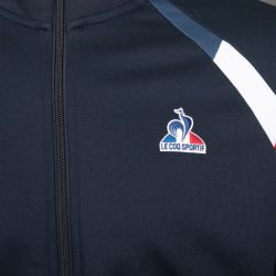 Veste zippee sky captain 2510034 Homme LE COQ SPORTIF
