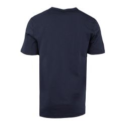 Tee shirt new optical white 2510032 Homme LE COQ SPORTIF