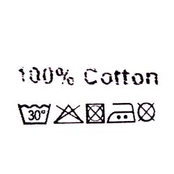 Tee shirt new optical white 2510032 Homme LE COQ SPORTIF Tee shirt new optical white 2510032 Homme LE COQ SPORTIF