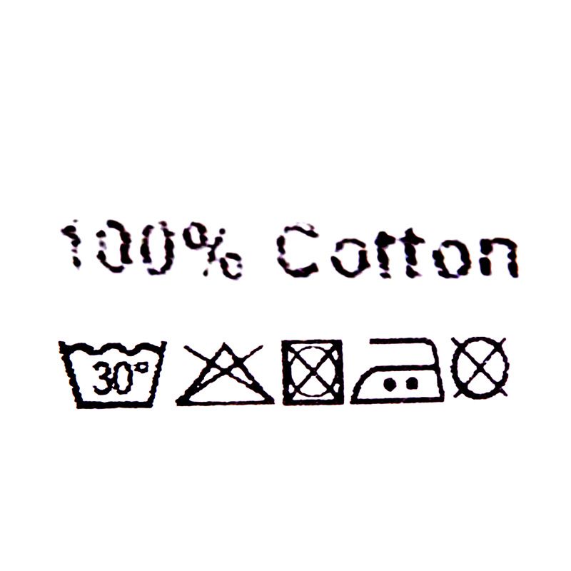 Tee shirt new optical white 2510032 Homme LE COQ SPORTIF Tee shirt new optical white 2510032 Homme LE COQ SPORTIF