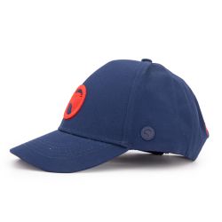 Casquette navy west hollywood Enfant COMPAGNIE DE CALIFORNIE