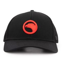 Casquette navy west hollywood Homme COMPAGNIE DE CALIFORNIE