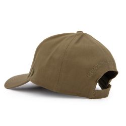 Casquette navy west hollywood Homme COMPAGNIE DE CALIFORNIE