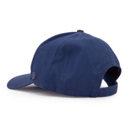 Casquette navy west hollywood Homme COMPAGNIE DE CALIFORNIE