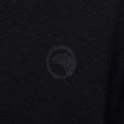 Tee shirt mc light kaki ts gotcities Homme COMPAGNIE DE CALIFORNIE