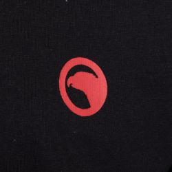 Tee shirt mc light kaki ts west 1983 Homme COMPAGNIE DE CALIFORNIE