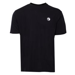 Tee shirt mc light kaki ts mcwlove Homme COMPAGNIE DE CALIFORNIE