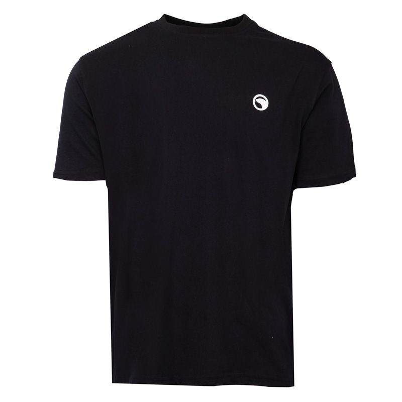 Tee shirt mc light kaki ts mcwlove Homme COMPAGNIE DE CALIFORNIE