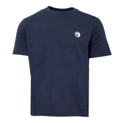 Tee shirt mc light kaki ts mcwlove Homme COMPAGNIE DE CALIFORNIE