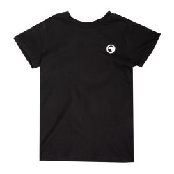 Tee shirt mc sky blue tsk mcwlove Enfant COMPAGNIE DE CALIFORNIE