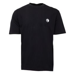 Tee shirt mc pink ts relief Homme COMPAGNIE DE CALIFORNIE