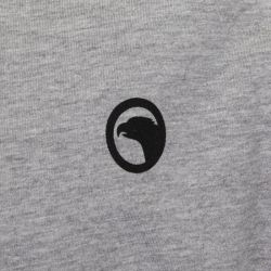 Tee shirt mc pink ts relief Homme COMPAGNIE DE CALIFORNIE