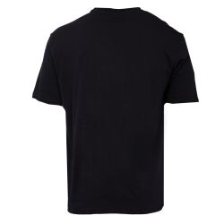 Tee shirt mc off white ts mc brod Homme COMPAGNIE DE CALIFORNIE