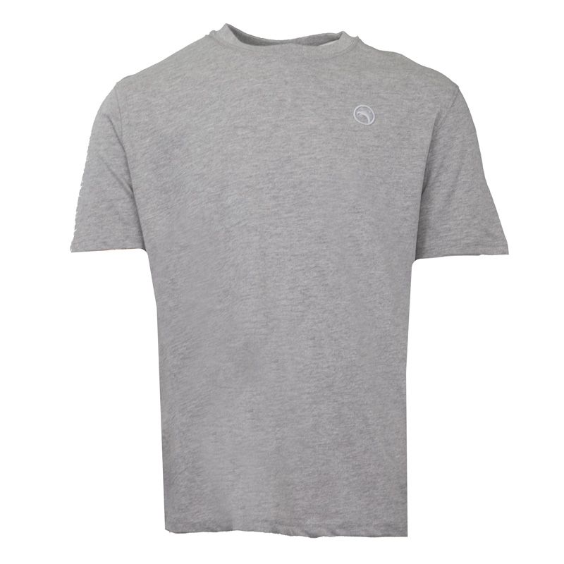 Tee shirt mc off white ts mc brod Homme COMPAGNIE DE CALIFORNIE
