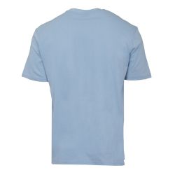 Tee shirt mc off white ts mc brod Homme COMPAGNIE DE CALIFORNIE