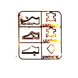 Mocassin velour noirsa-178 t41/46 Homme PIERRE CARDIN