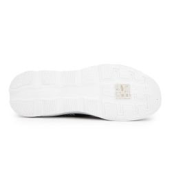 Basket almanzo homme burton of london Homme BURTON OF LONDON Basket almanzo homme burton of london Homme BURTON OF LONDON