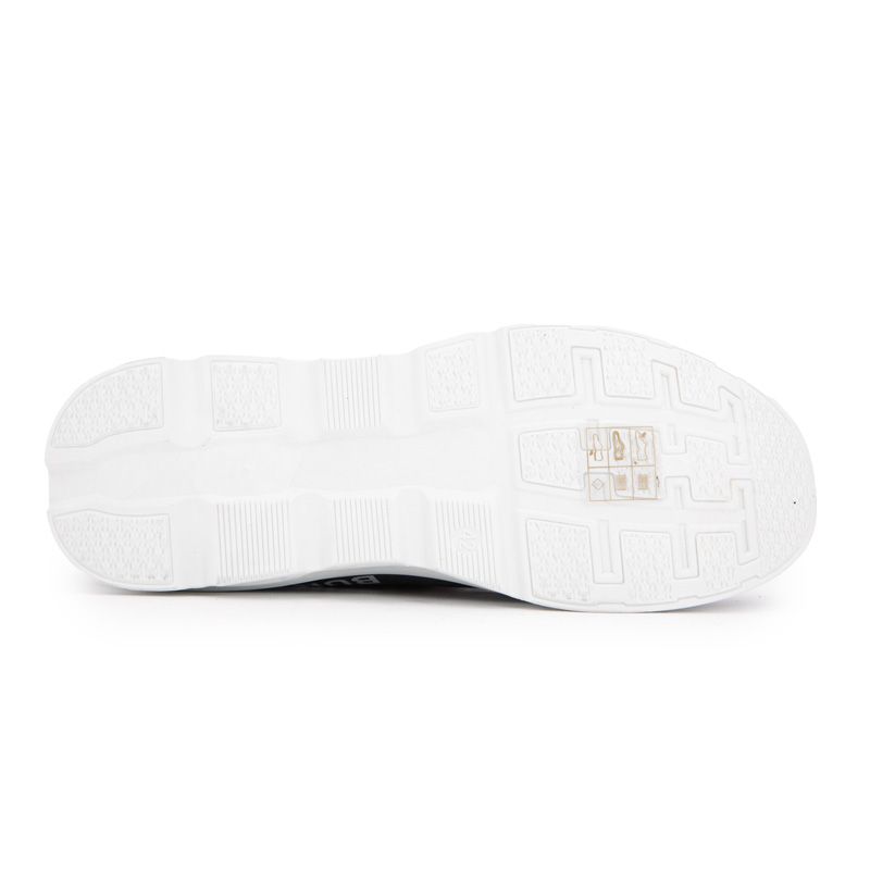 Basket almanzo homme burton of london Homme BURTON OF LONDON Basket almanzo homme burton of london Homme BURTON OF LONDON