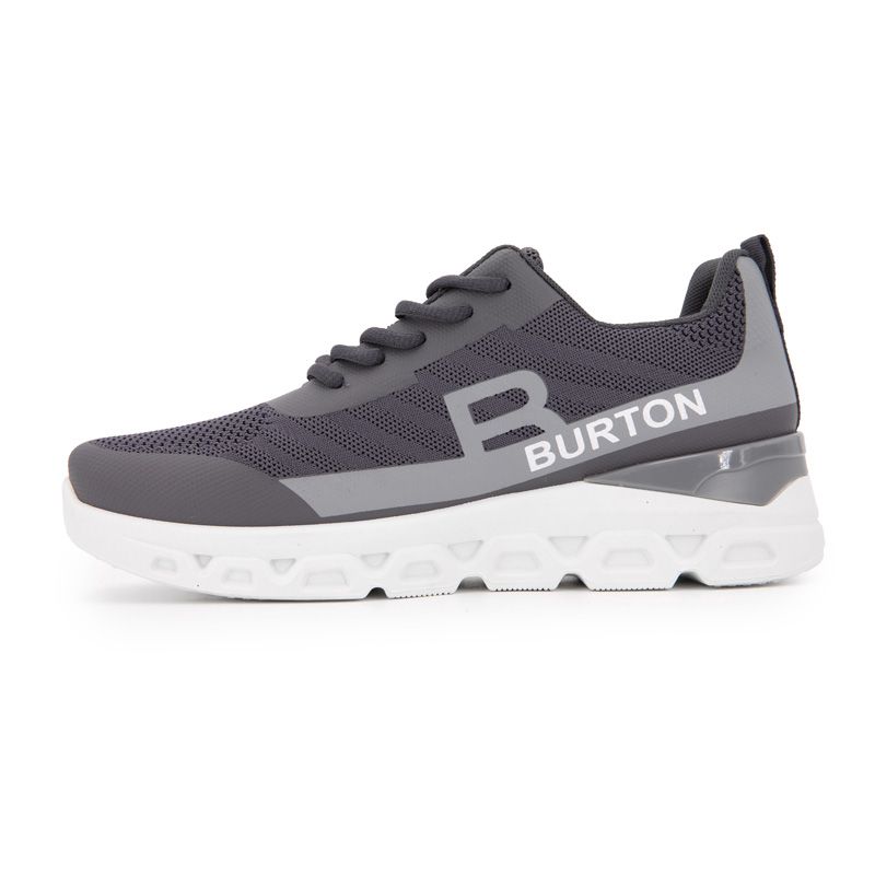 Basket almanzo homme burton of london Homme BURTON OF LONDON Basket almanzo homme burton of london Homme BURTON OF LONDON