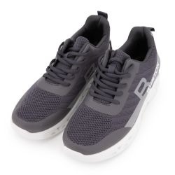 Basket almanzo homme burton of london Homme BURTON OF LONDON