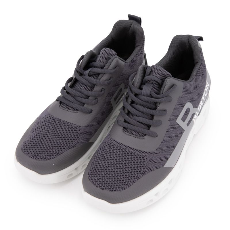 Basket almanzo homme burton of london Homme BURTON OF LONDON