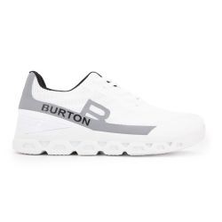 Basket almanzo homme burton of london Homme BURTON OF LONDON Basket almanzo homme burton of london Homme BURTON OF LONDON