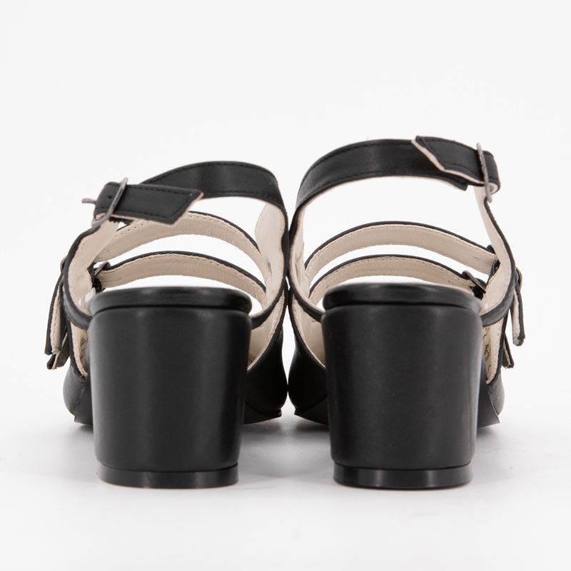 Escarpin nappa blanc casse f 511 t36/41 Femme XAVIER DANAUD Escarpin nappa blanc casse f 511 t36/41 Femme XAVIER DANAUD