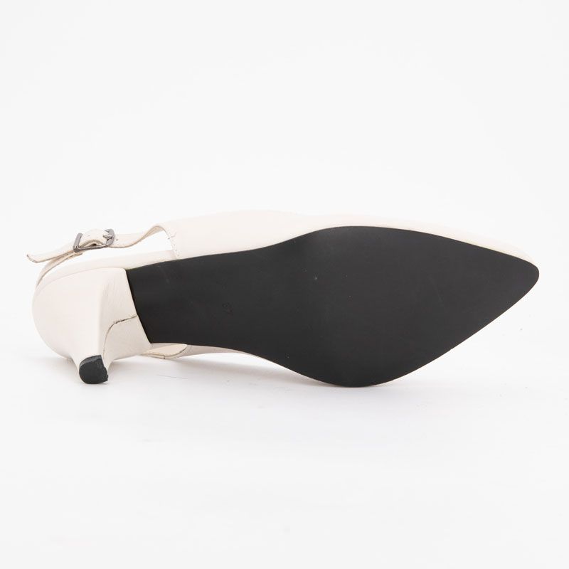 Escarpin nappa noir f 515 t36/41 Femme XAVIER DANAUD Escarpin nappa noir f 515 t36/41 Femme XAVIER DANAUD