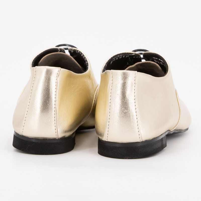 Derby nappa noir f 509 t36/41 Femme XAVIER DANAUD Derby nappa noir f 509 t36/41 Femme XAVIER DANAUD