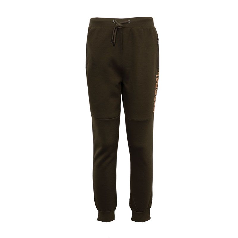 Bas de jogging valon Homme KAPORAL