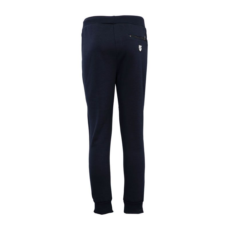 Bas de jogging valon Homme KAPORAL