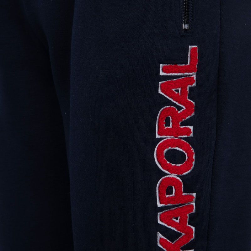 Bas de jogging valon Homme KAPORAL