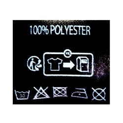 Bas de jogging valon Homme KAPORAL