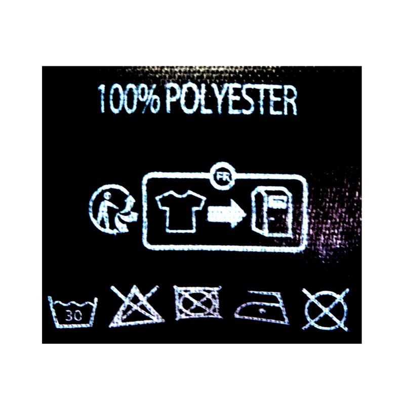 Bas de jogging valon Homme KAPORAL