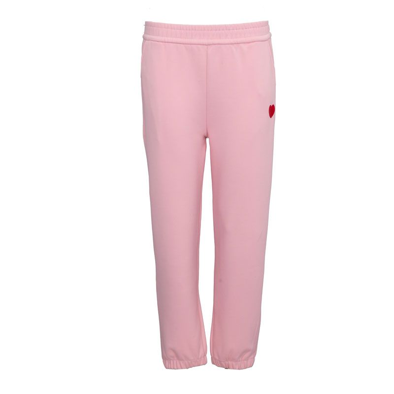 Bas de jogging ultra doux chanda Femme BURTON OF LONDON