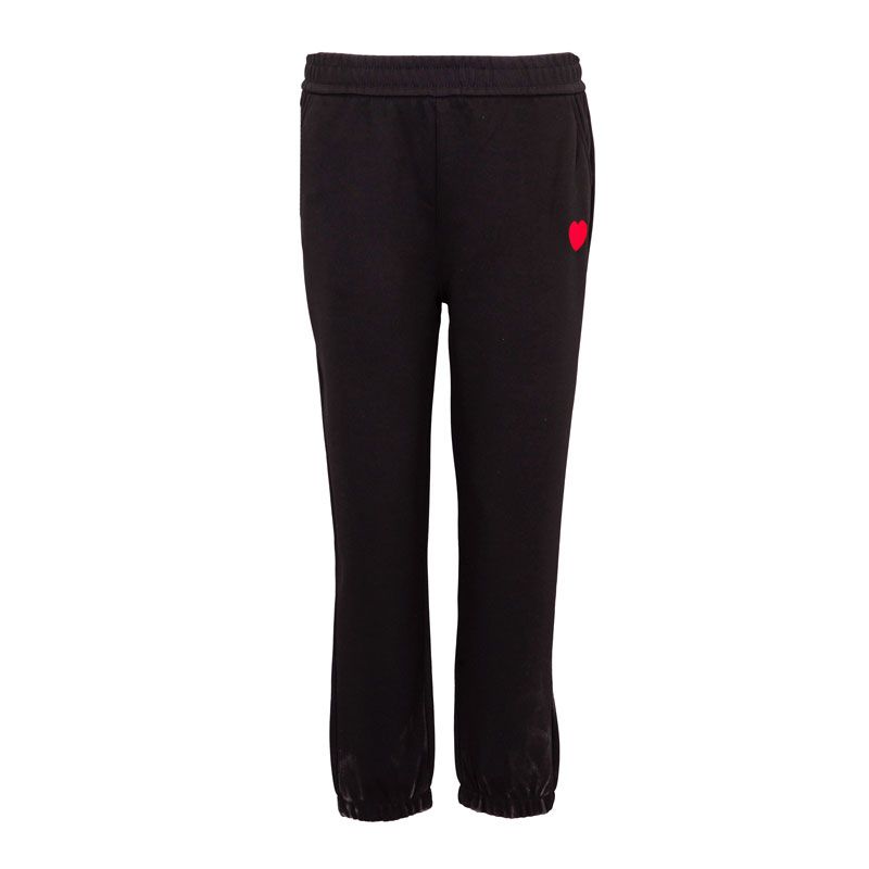 Bas de jogging ultra doux chanda Femme BURTON OF LONDON