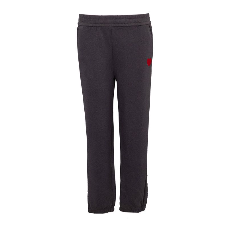 Bas de jogging ultra doux chanda Femme BURTON OF LONDON