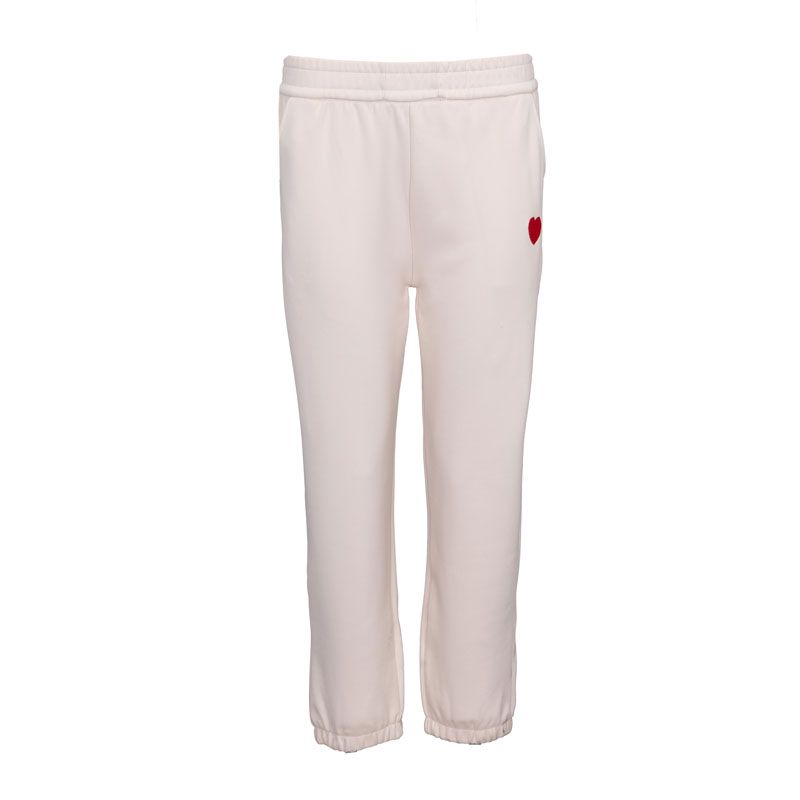 Bas de jogging ultra doux chanda Femme BURTON OF LONDON