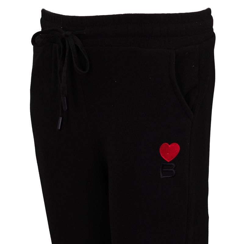 Bas de jogging nany Femme BURTON OF LONDON Bas de jogging nany Femme BURTON OF LONDON