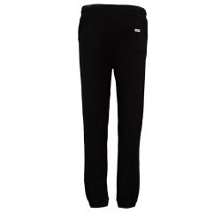 Bas de jogging nany Femme BURTON OF LONDON Bas de jogging nany Femme BURTON OF LONDON