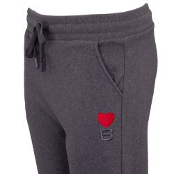 Bas de jogging nany Femme BURTON OF LONDON Bas de jogging nany Femme BURTON OF LONDON