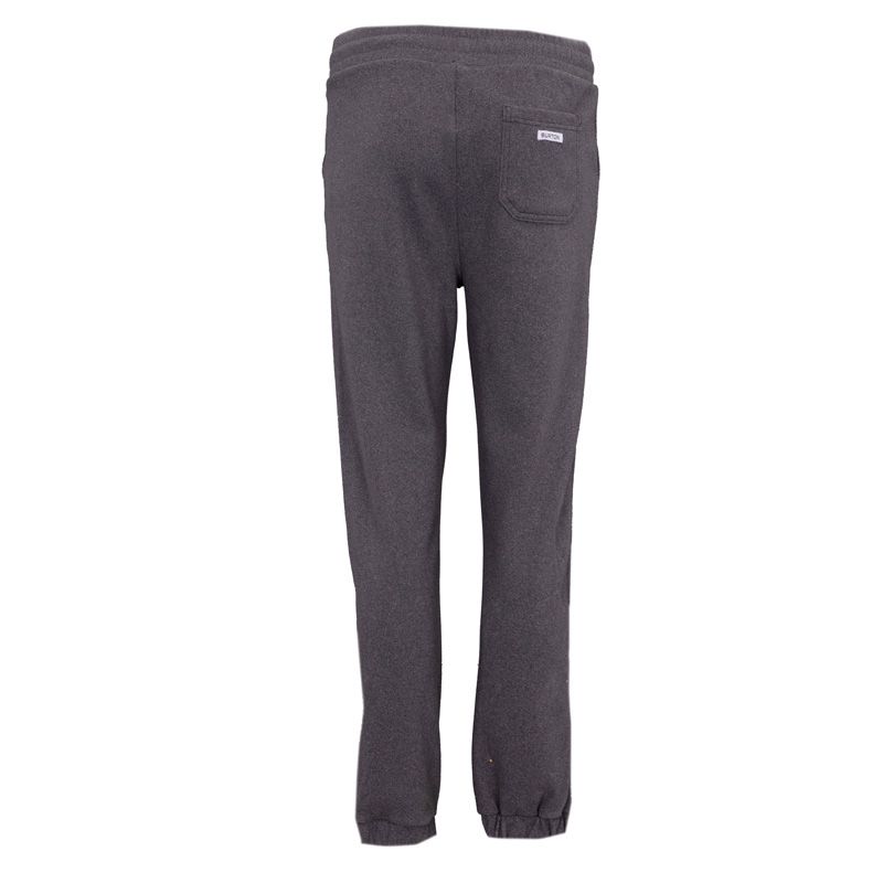 Bas de jogging nany Femme BURTON OF LONDON