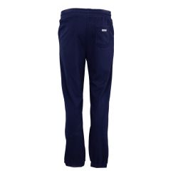 Bas de jogging nany Femme BURTON OF LONDON Bas de jogging nany Femme BURTON OF LONDON