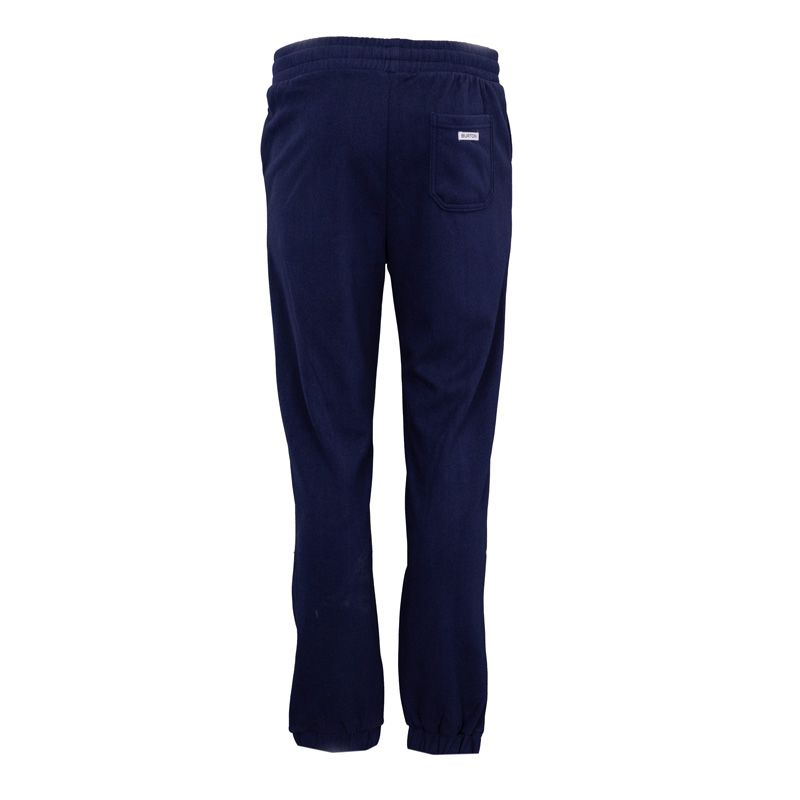 Bas de jogging nany Femme BURTON OF LONDON Bas de jogging nany Femme BURTON OF LONDON