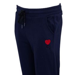 Bas de jogging nany Femme BURTON OF LONDON Bas de jogging nany Femme BURTON OF LONDON