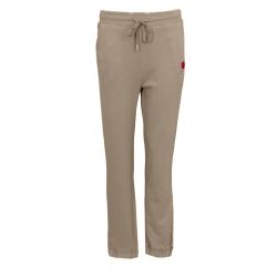 Bas de jogging nany Femme BURTON OF LONDON