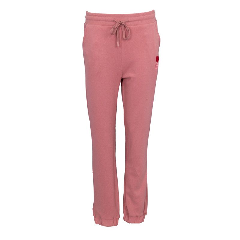 Bas de jogging nany Femme BURTON OF LONDON Bas de jogging nany Femme BURTON OF LONDON