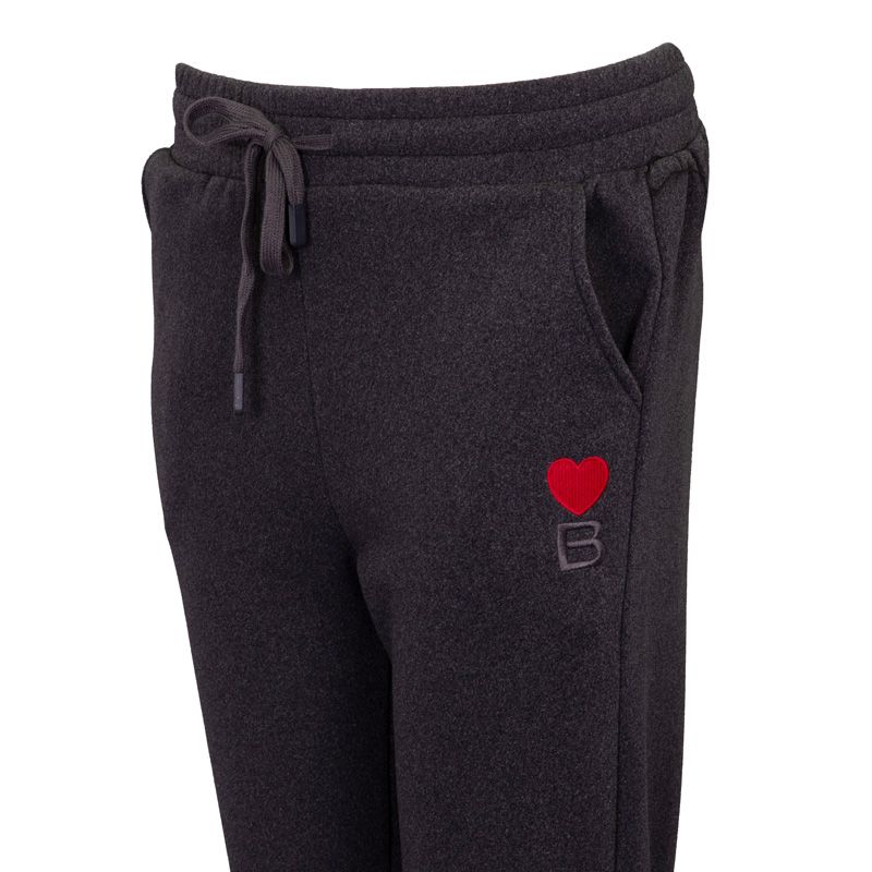 Bas de jogging nany Femme BURTON OF LONDON Bas de jogging nany Femme BURTON OF LONDON
