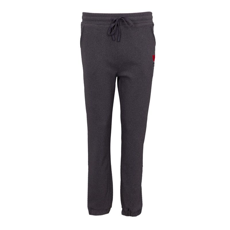 Bas de jogging nany Femme BURTON OF LONDON