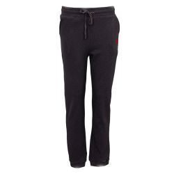 Bas de jogging nany Femme BURTON OF LONDON Bas de jogging nany Femme BURTON OF LONDON